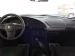 Chevrolet Niva 1.7 MT (80 л.с.) 2014 з пробігом 1 тис.км.  л. в Днепре на Auto24.org – фото 5