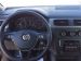 Volkswagen Caddy 1.6 TDI MT (102 л.с.)