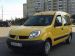 Renault Kangoo 2008 з пробігом 120 тис.км. 1.461 л. в Киеве на Auto24.org – фото 1