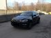 BMW X6 2013 с пробегом 59 тыс.км. 3 л. в Киеве на Auto24.org – фото 1