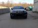 BMW X6 2013 с пробегом 59 тыс.км. 3 л. в Киеве на Auto24.org – фото 3