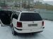 Volkswagen passat b5 2000 з пробігом 315 тис.км. 1.9 л. в Киеве на Auto24.org – фото 4