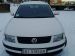 Volkswagen passat b5 2000 с пробегом 315 тыс.км. 1.9 л. в Киеве на Auto24.org – фото 1