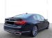 BMW 7 серия 2015 з пробігом 2 тис.км. 4.4 л. в Киеве на Auto24.org – фото 3