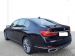 BMW 7 серия 2015 с пробегом 2 тыс.км. 4.4 л. в Киеве на Auto24.org – фото 5