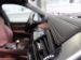 BMW X5 M 2016 с пробегом 8 тыс.км. 4.4 л. в Киеве на Auto24.org – фото 11