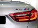 BMW X5 M 2016 с пробегом 8 тыс.км. 4.4 л. в Киеве на Auto24.org – фото 7