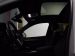 BMW X6 2016 з пробігом 0 тис.км. 3 л. в Киеве на Auto24.org – фото 7