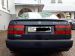 Volkswagen passat b4 1995 с пробегом 380 тыс.км. 1.8 л. в Львове на Auto24.org – фото 7