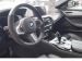 BMW 5 серия 540i Steptronic (340 л.с.) 2018 з пробігом 2 тис.км.  л. в Киеве на Auto24.org – фото 1