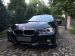 BMW 3 серия 2014 с пробегом 174 тыс.км. 1.998 л. в Мукачево на Auto24.org – фото 1