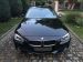 BMW 3 серия 2014 з пробігом 174 тис.км. 1.998 л. в Мукачево на Auto24.org – фото 2