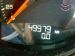 Porsche 911 3.4 PDK (350 л.с.) 2014 с пробегом 50 тыс.км.  л. в Харькове на Auto24.org – фото 7