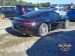 Porsche 911 3.4 PDK (350 л.с.) 2014 с пробегом 50 тыс.км.  л. в Харькове на Auto24.org – фото 5