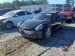 Porsche 911 3.4 PDK (350 л.с.) 2014 с пробегом 50 тыс.км.  л. в Харькове на Auto24.org – фото 1
