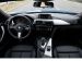 BMW 3 серия 330i AT (252 л.с.) 2016 з пробігом 2 тис.км.  л. в Киеве на Auto24.org – фото 6