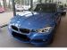 BMW 3 серия 330i AT (252 л.с.) 2016 з пробігом 2 тис.км.  л. в Киеве на Auto24.org – фото 3
