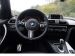 BMW 3 серия 330i AT (252 л.с.) 2016 с пробегом 2 тыс.км.  л. в Киеве на Auto24.org – фото 5