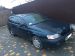 Toyota Carina 1.6 MT (99 л.с.)