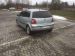 Volkswagen Polo 2002 с пробегом 177 тыс.км. 1.4 л. в Ровно на Auto24.org – фото 5