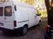 Ford Transit 1997 с пробегом 300 тыс.км. 2.5 л. в Черкассах на Auto24.org – фото 1