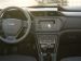 Chery Tiggo 3 1.6 MT (126 л.с.)