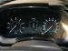 Chery Tiggo 3 1.6 MT (126 л.с.) 2014 с пробегом 1 тыс.км.  л. в Днепре на Auto24.org – фото 8