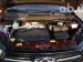 Chery Tiggo 3 1.6 MT (126 л.с.) 2014 с пробегом 1 тыс.км.  л. в Днепре на Auto24.org – фото 4