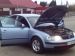 Volkswagen passat b5 1998 с пробегом 190 тыс.км. 1.6 л. в Киеве на Auto24.org – фото 1