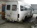 Ford Transit 1991 с пробегом 150 тыс.км. 2.5 л. в Краматорске на Auto24.org – фото 6