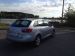SEAT Ibiza 2012 з пробігом 78 тис.км. 1.199 л. в Житомире на Auto24.org – фото 5