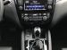 Nissan Qashqai II Рестайлинг 2018 с пробегом 0 тыс.км. 1.3 л. в Киеве на Auto24.org – фото 9