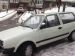Volkswagen Polo 1987 с пробегом 39 тыс.км. 1 л. в Хмельницком на Auto24.org – фото 4