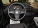 Chevrolet Niva 1.7 MT (80 л.с.) LC 2014 з пробігом 5 тис.км.  л. в Полтаве на Auto24.org – фото 6