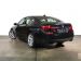 BMW 5 серия 2013 с пробегом 27 тыс.км. 3 л. в Киеве на Auto24.org – фото 9