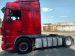 DAF XF105