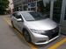 Honda Civic 2014 с пробегом 55 тыс.км. 1.8 л. в Киеве на Auto24.org – фото 1