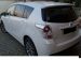 Toyota Verso 2014 з пробігом 24 тис.км. 1.598 л. в Киеве на Auto24.org – фото 3