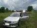 Mitsubishi Carisma 2000 с пробегом 244 тыс.км. 1.597 л. в Николаеве на Auto24.org – фото 1