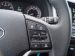 Hyundai Tucson 1.6 MT (132 л.с.) 2017 з пробігом 1 тис.км.  л. в Киеве на Auto24.org – фото 11