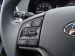 Hyundai Tucson 1.6 MT (132 л.с.) 2017 з пробігом 1 тис.км.  л. в Киеве на Auto24.org – фото 9