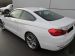 BMW 4 серия 2014 с пробегом 7 тыс.км. 2 л. в Киеве на Auto24.org – фото 8