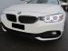 BMW 4 серия 2014 с пробегом 7 тыс.км. 2 л. в Киеве на Auto24.org – фото 10