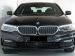 BMW 5 серия 2017 з пробігом 1 тис.км. 2 л. в Киеве на Auto24.org – фото 8