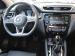 Nissan Qashqai II Рестайлинг 2018 з пробігом 0 тис.км. 1.3 л. в Киеве на Auto24.org – фото 5