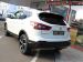 Nissan Qashqai II Рестайлинг 2018 с пробегом 0 тыс.км. 1.3 л. в Киеве на Auto24.org – фото 4