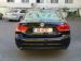 Volkswagen passat b7 2013 с пробегом 80 тыс.км. 2.5 л. в Одессе на Auto24.org – фото 4