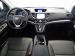 Honda CR-V 2017 з пробігом 12 тис.км. 1.6 л. в Киеве на Auto24.org – фото 6