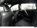 Toyota RAV4 2016 з пробігом 1 тис.км. 1.987 л. в Киеве на Auto24.org – фото 8
