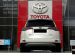 Toyota RAV4 2016 з пробігом 1 тис.км. 1.987 л. в Киеве на Auto24.org – фото 2